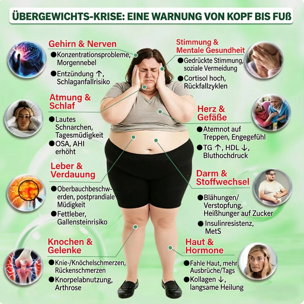 🔥 Offizieller Bestseller丨Purelora® Moringa Berberine x NAD+ 10-in-1 Nano-Mikronadel-Patch (Nur einmal täglich, sichtbare Veränderungen in 7 Tagen) ✅ Für Übergewicht, lockere Haut, Diabetes, Schlafapnoe, Gelenkprobleme und mehr - Image 3