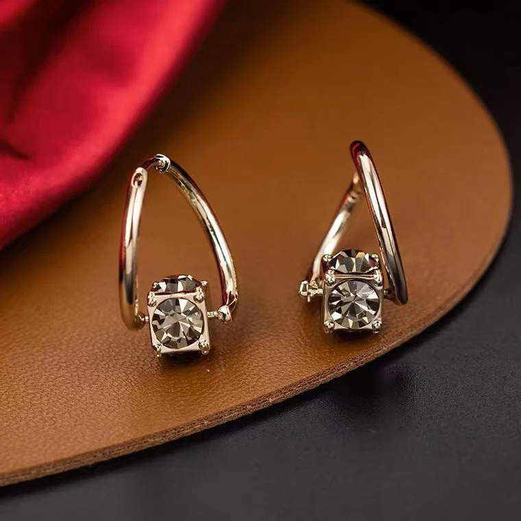 🔥LETZTER TAG SALE – 80 % RABATT 👩⚕️🎉 𝐂𝐙𝐓𝐈𝐂𝐋𝐄® 𝐋𝐲𝐦𝐩𝐡𝐯𝐢𝐭𝐲 𝐌𝐚𝐠𝐧𝐞𝐓𝐡𝐞𝐫𝐚𝐩𝐲 𝐆𝐞𝐫𝐦𝐚𝐧𝐢𝐮𝐦-Ohrringe (Einmal täglich getragen, sichtbare Veränderungen in 7 Tagen) Unterstützung bei Übergewicht, Diabetes, Schlafapnoe und Gelenkbeschwerden 🍃 - Image 21
