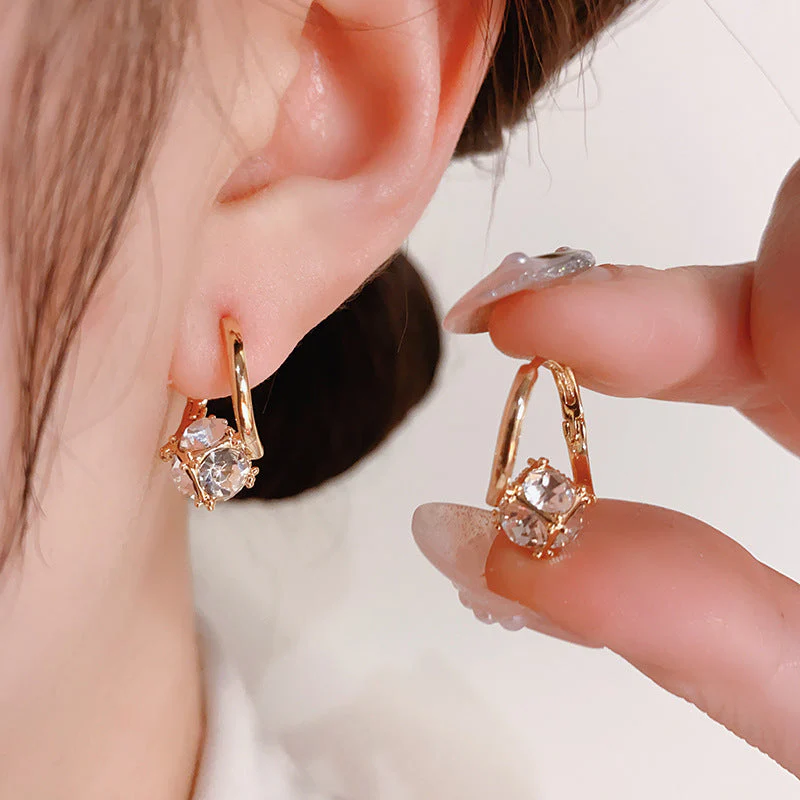 🔥LETZTER TAG SALE – 80 % RABATT 👩⚕️🎉 𝐂𝐙𝐓𝐈𝐂𝐋𝐄® 𝐋𝐲𝐦𝐩𝐡𝐯𝐢𝐭𝐲 𝐌𝐚𝐠𝐧𝐞𝐓𝐡𝐞𝐫𝐚𝐩𝐲 𝐆𝐞𝐫𝐦𝐚𝐧𝐢𝐮𝐦-Ohrringe (Einmal täglich getragen, sichtbare Veränderungen in 7 Tagen) Unterstützung bei Übergewicht, Diabetes, Schlafapnoe und Gelenkbeschwerden 🍃 - Image 9