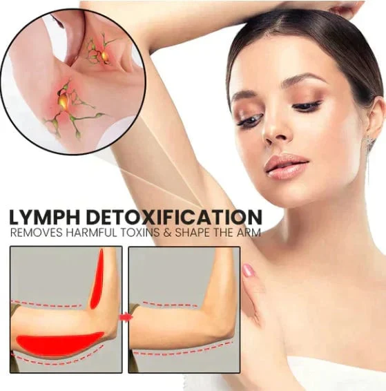 🔥𝐂𝐙𝐓𝐈𝐂𝐋𝐄® Lymphvity MagneTherapy Germanium Ohrringe💎 (Einmal täglich getragen, sichtbare Veränderungen in 7 Tagen) Unterstützung bei Übergewicht, Diabetes, Schlafapnoe und Gelenkbeschwerden 🍃 - Image 3