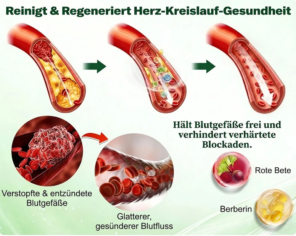 🔥 Offizieller Bestseller丨Purelora® Moringa Berberine x NAD+ 10-in-1 Nano-Mikronadel-Patch (Nur einmal täglich, sichtbare Veränderungen in 7 Tagen) ✅ Für Übergewicht, lockere Haut, Diabetes, Schlafapnoe, Gelenkprobleme und mehr - Image 4