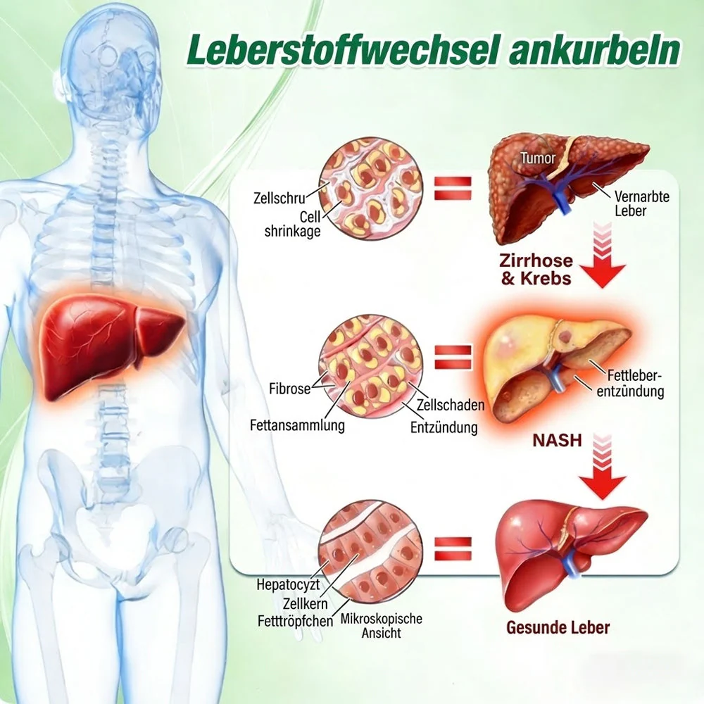 🔥 Offizieller Bestseller丨Purelora® Moringa Berberine x NAD+ 10-in-1 Nano-Mikronadel-Patch (Nur einmal täglich, sichtbare Veränderungen in 7 Tagen) ✅ Für Übergewicht, lockere Haut, Diabetes, Schlafapnoe, Gelenkprobleme und mehr - Image 8