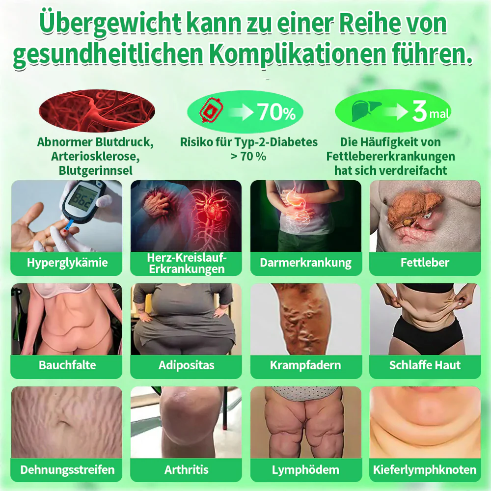 🔥 Neu eingetroffen | Purelora® Crystal Microneedle Nano-System mit NAD⁺-Aktivierung & 20-in-1 Slim- & Healthy-Patch-Lösung - Image 4